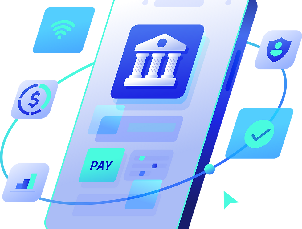 Digital Banking Virtual Bank.png