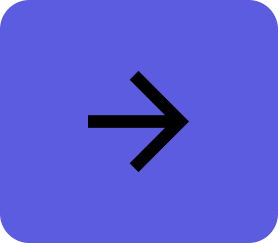 image (20).png
