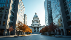 Harnessing AI to Transform Governance in the Public Sector