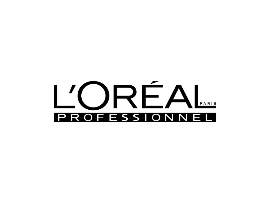 loreal221.webp