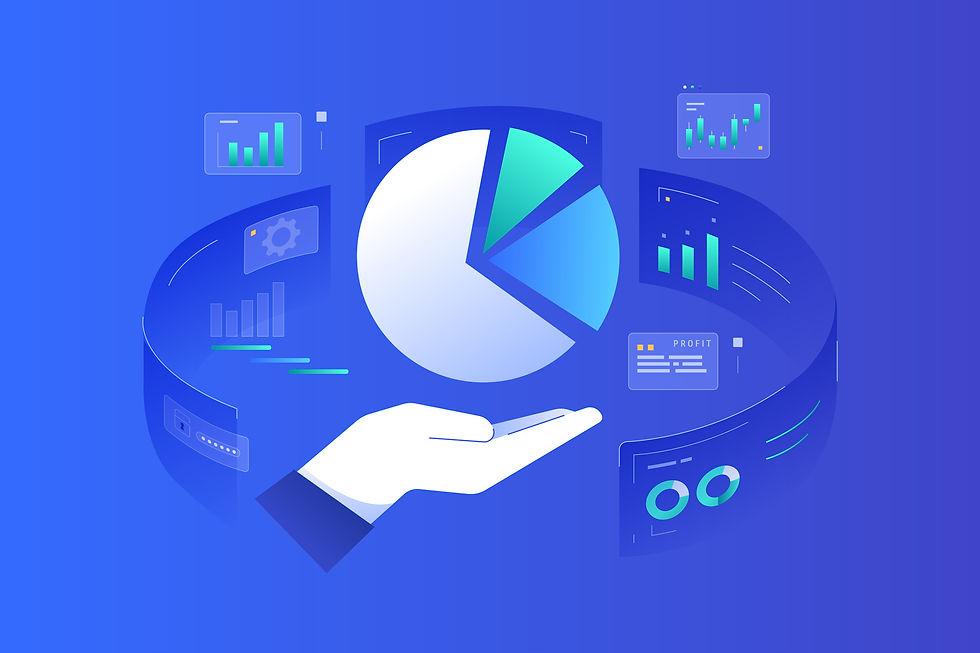 Data Driven Marketing illustration.jpg