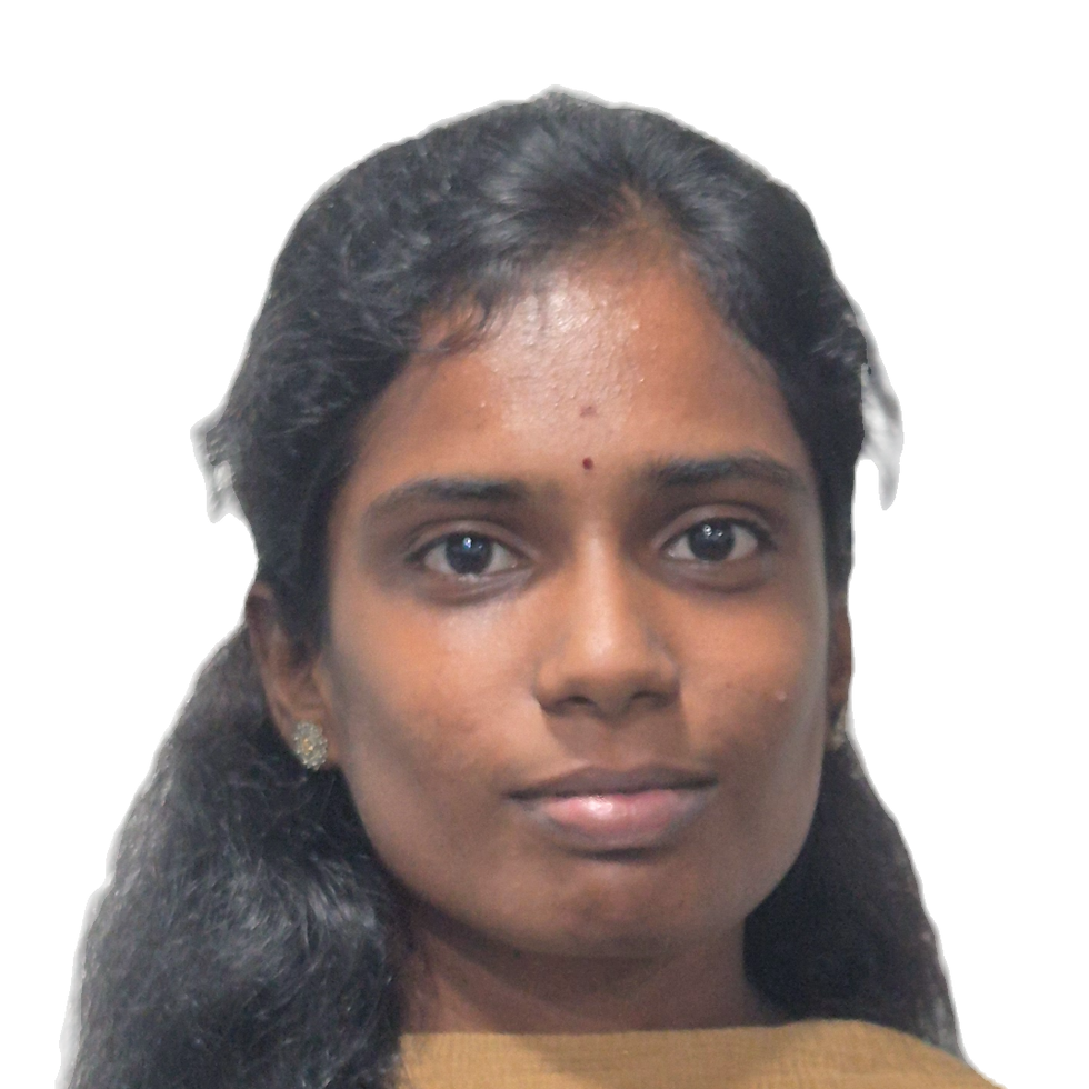 Copy of 20250712_160514.jpg