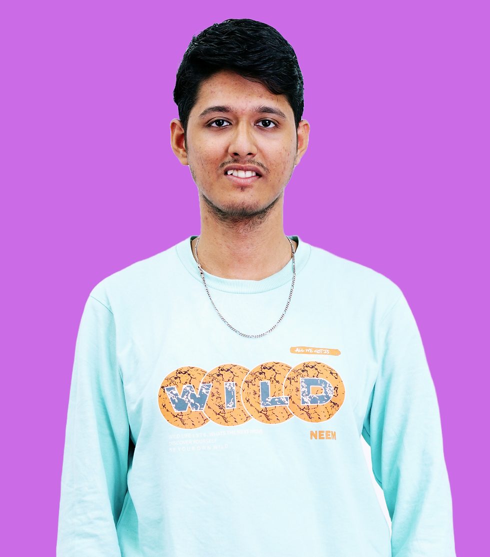 Untitled design (2).png