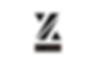 Z01 Studios logo 1