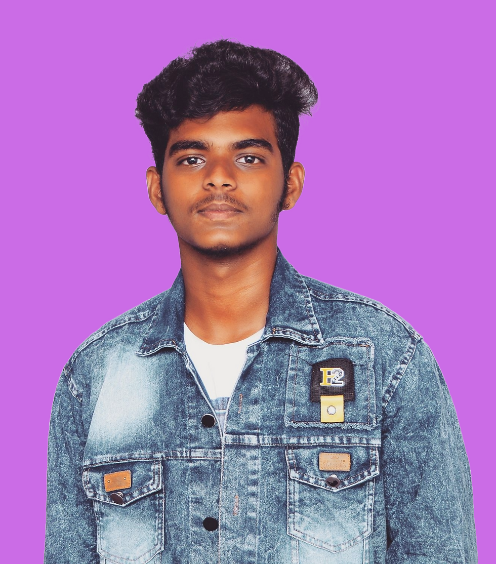 Untitled design (4).png