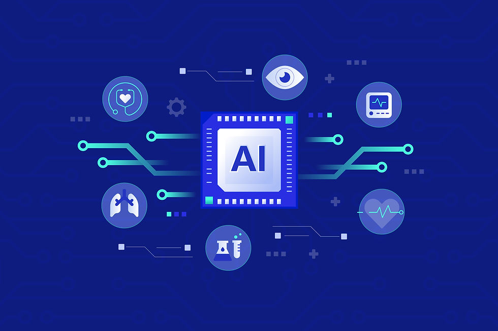 AI in Healthcare and Medical.jpg