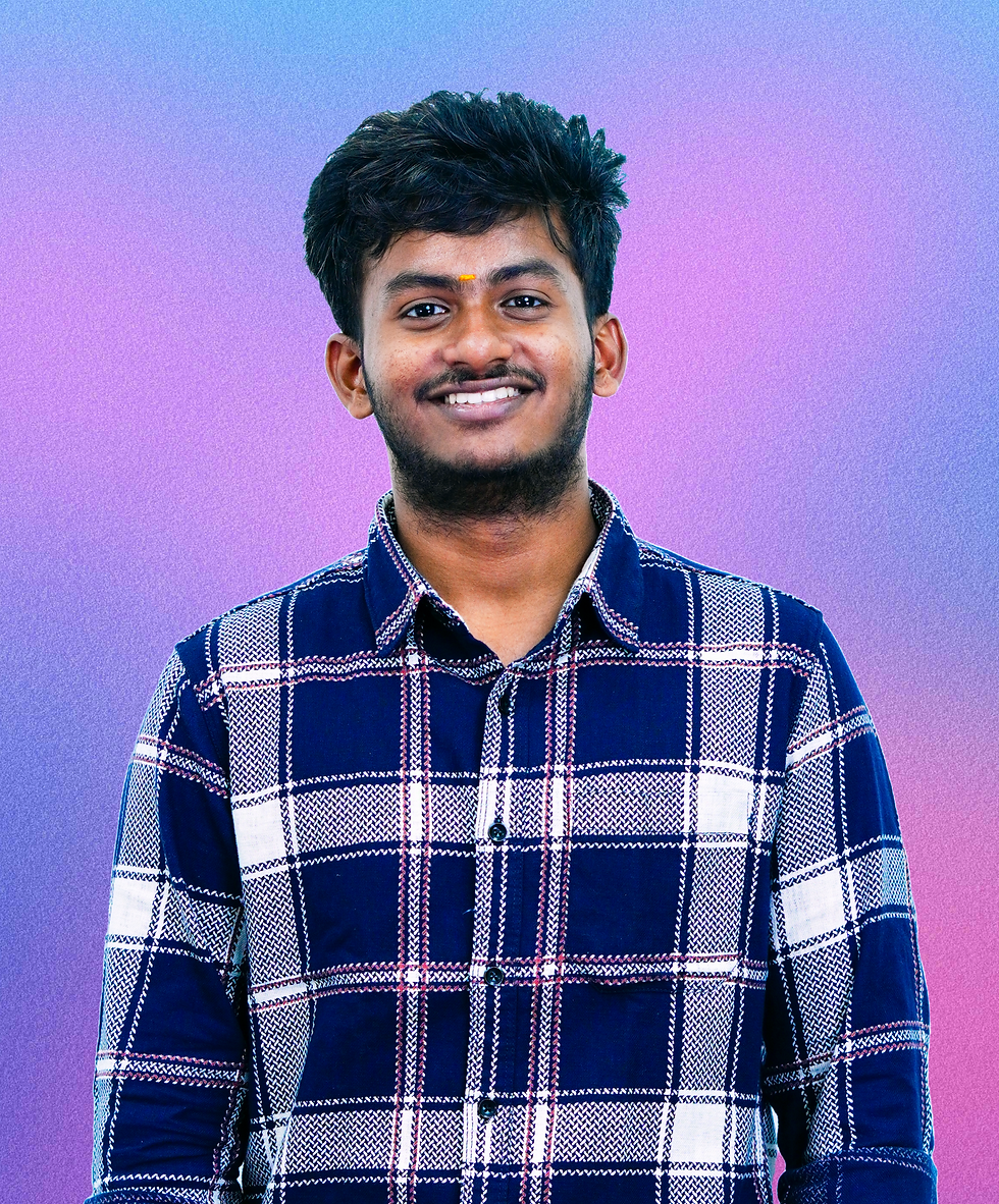 Remove background project (1).png