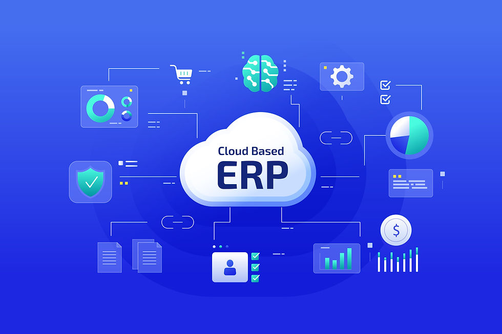 Cloud based ERP system illustration.jpg