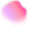 VIbrant Gradient Blob Textures 31.png
