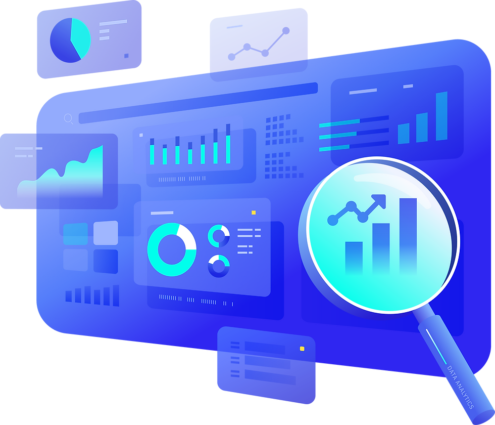 Data analytics concept illustration.png