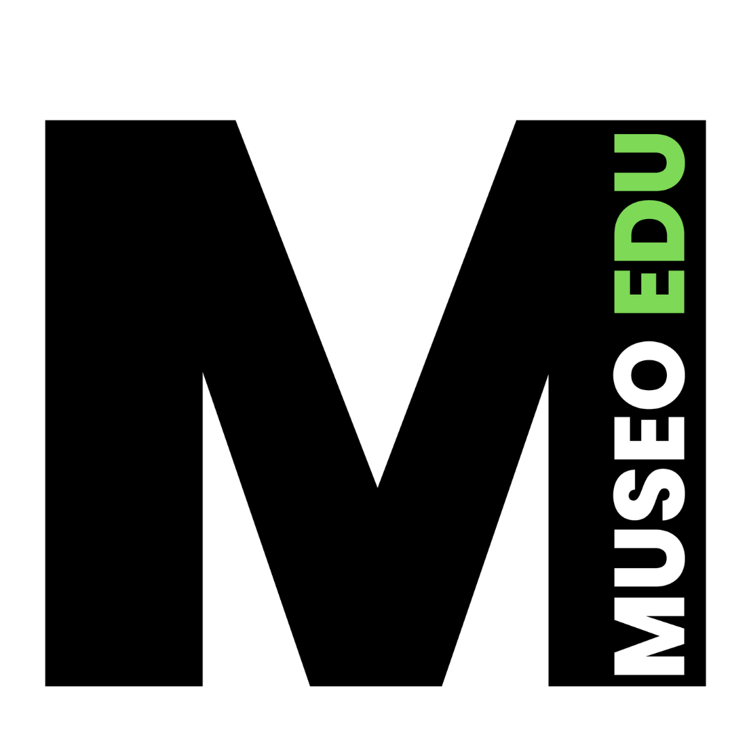 museo edu-2.png