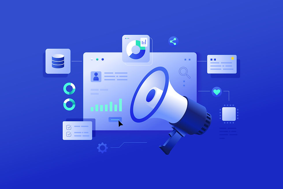 Digital Marketing Data Analytics.jpg