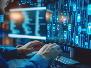 Blockchain in Media: Ensuring Transparency and Fair Compensation