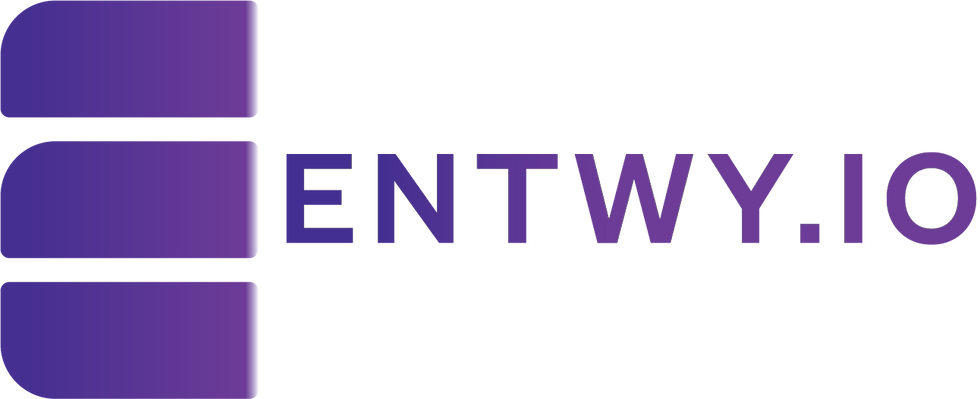 Entwy-io-Gradient (1).png