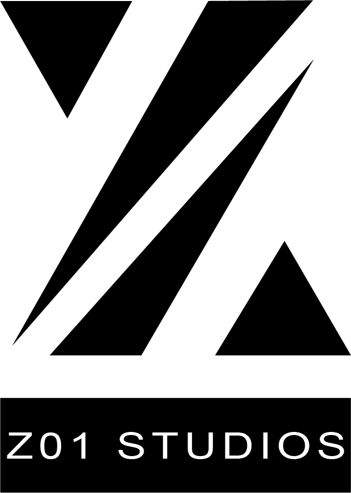 z01 black.png