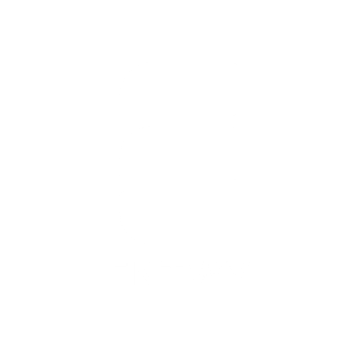 Writer: ENTWY Reseach