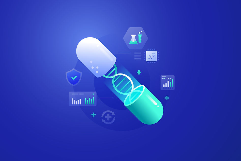 Digital Pharma Medical Technology.jpg