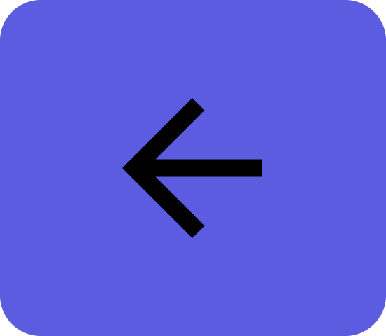 image (21).png