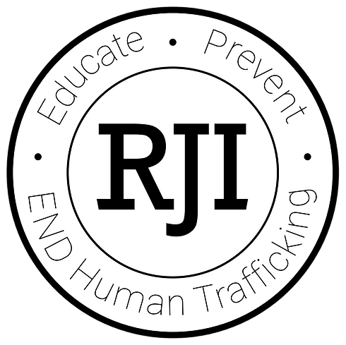 Prevention project.png