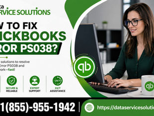 quickbooks error ps038