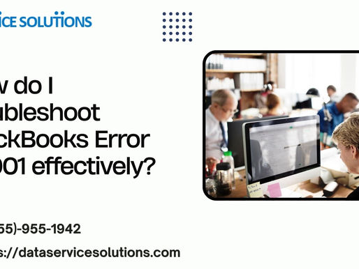 QuickBooks Error 40001 Is Blocking Payroll? Here’s What Actually Fixes It