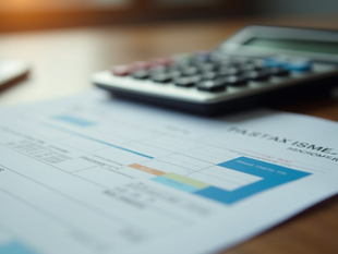 Maximize Your Deductions: Accounting Strategies