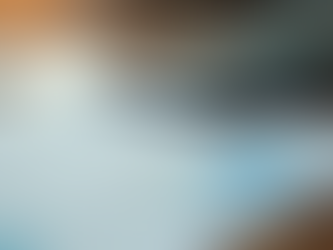 Maximize Your Deductions: Accounting Strategies