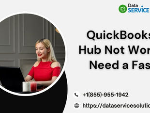 quickbooks tool hub