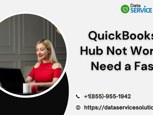 quickbooks tool hub