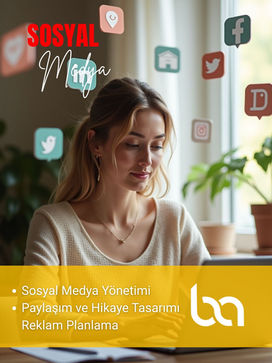 tasarım ve matbaa hizmetleri ! Blacklion Ajans - Matbaa - Baskı