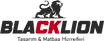 logoajans