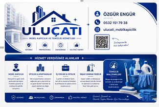 reklam