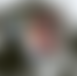 Eu sou Assim: Uma questão de orgulho