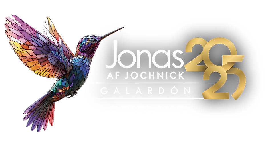 Galardon 2025.png
