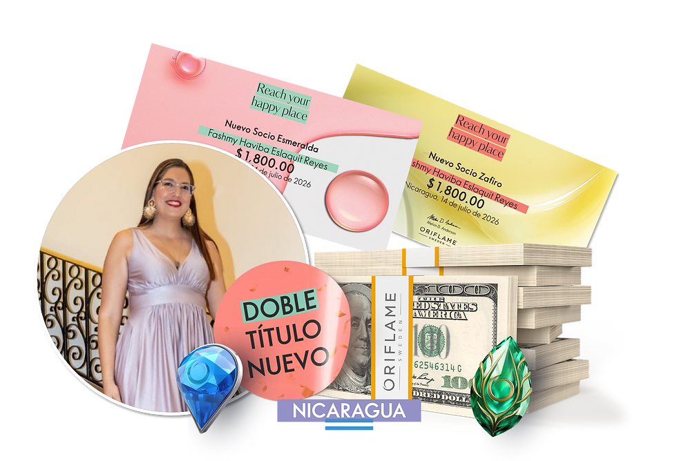 Doble titulo.png