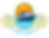LOGO---crucero-60-AÑOS--PATH.png