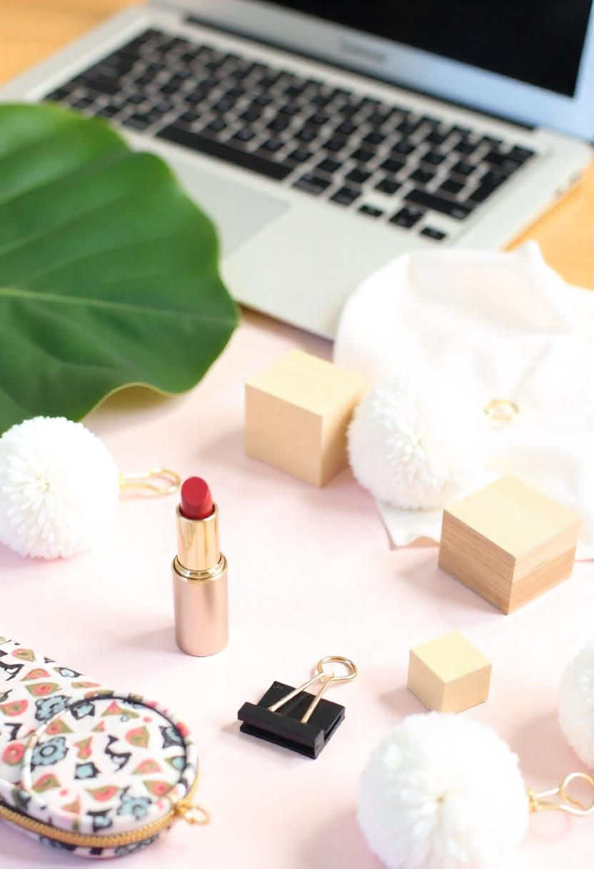 freepik__a-flat-lay-arrangement-featuring-a-gold-lipstick-t__74957.jpg
