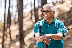 iStock-1492526175.jpg