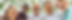 Screenshot 2025-09-27 at 12.49.03 PM.png