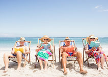 iStock-698265074.jpg