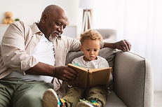 iStock-1368573596.jpg