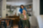 iStock-2194054699.jpg