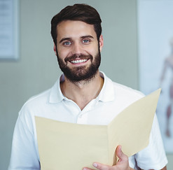 iStock-614014676.jpg