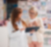 iStock-2178779072.jpg