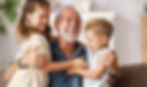 iStock-1279995342.jpg