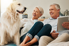 iStock-1777667501.jpg