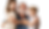 iStock-1279995342-ai-modified-1190c6a0-62ae-4d45-a62d-ef3a0c351335 (2).png