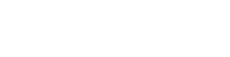 Copy of RIT logo (3).png