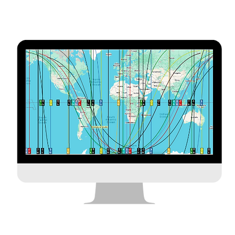 Rising Roots Logo (5).png