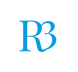 R3 Logo.png